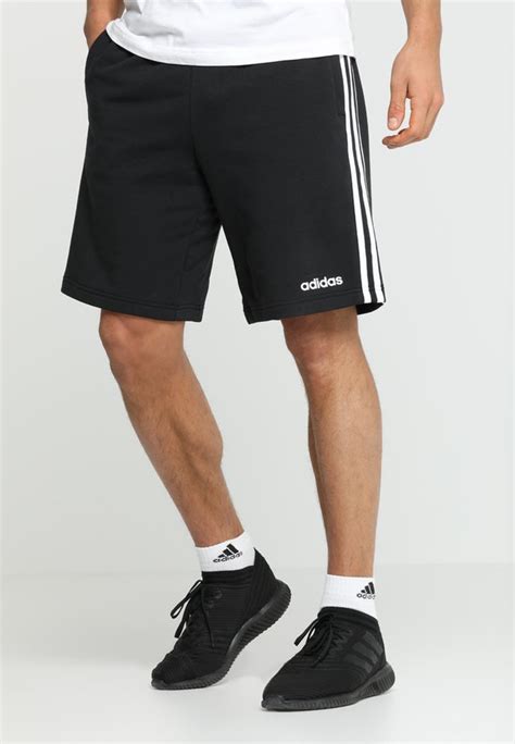 zalando adidas broek heren|Adidas Broeken online kopen .